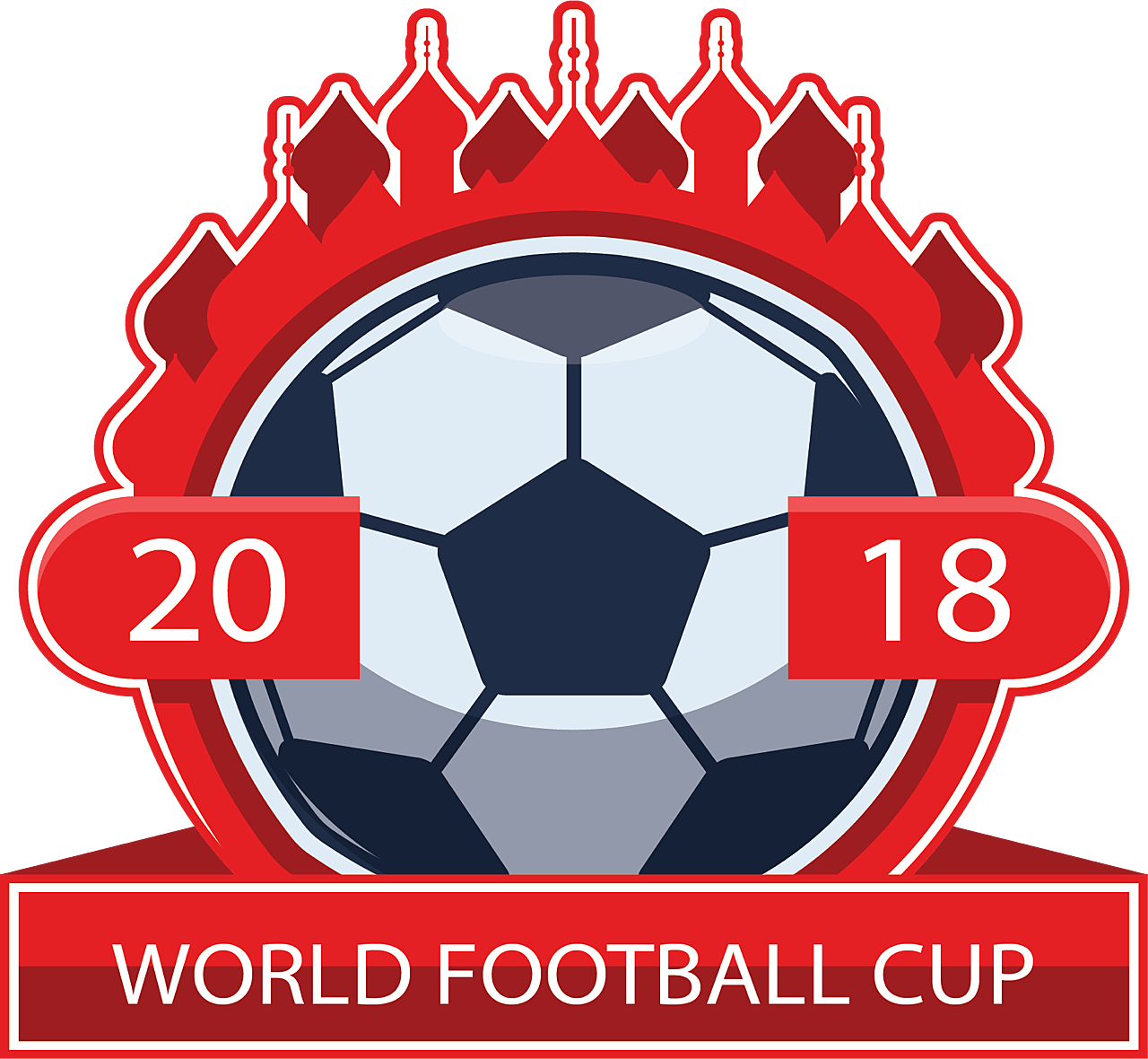 海淀区清华大学