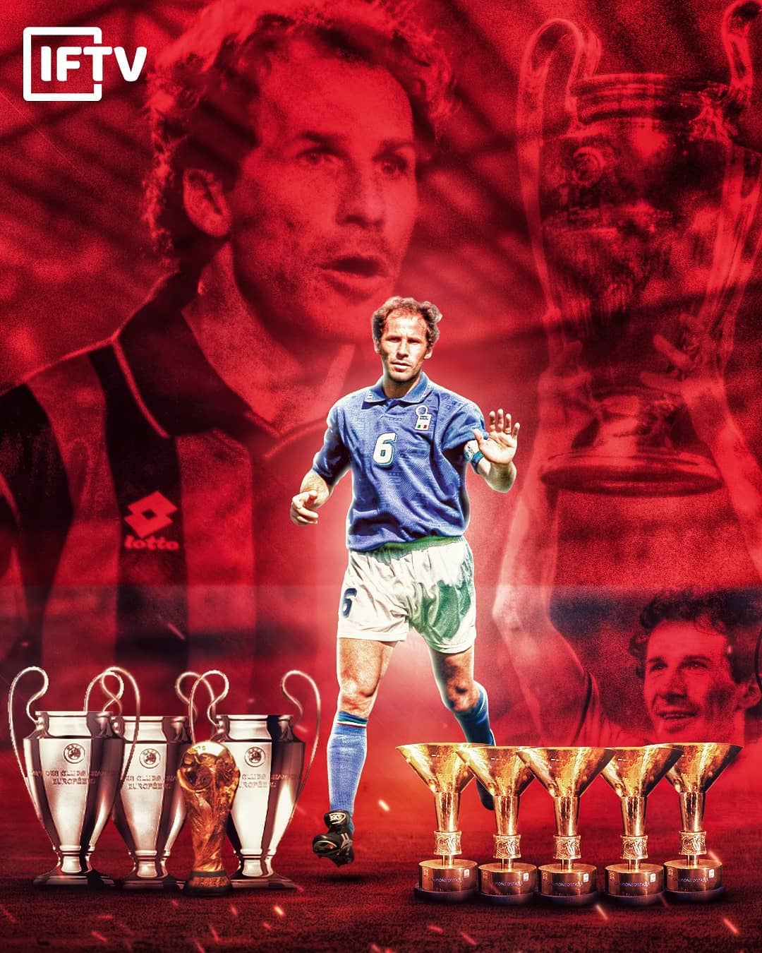 风机控制柜安装