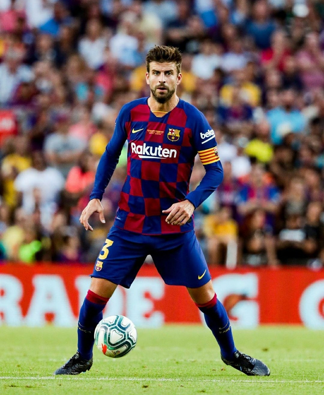 消防供电线路保养