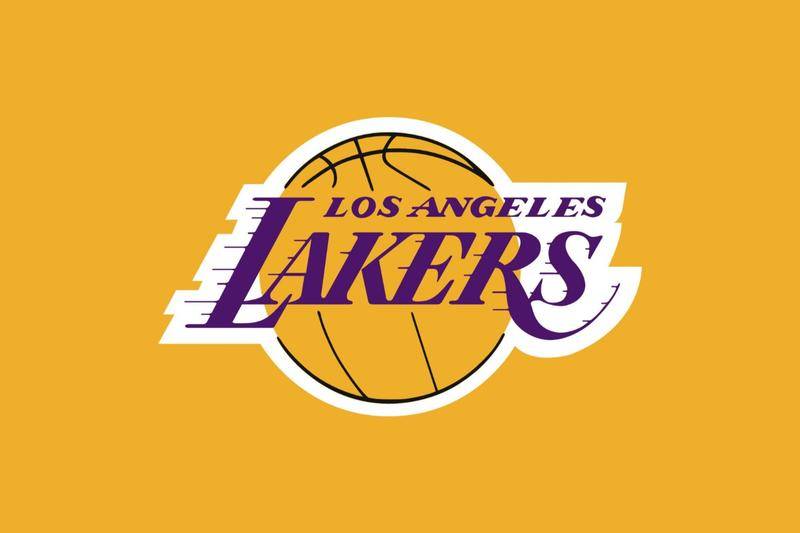 消防排烟阀安装