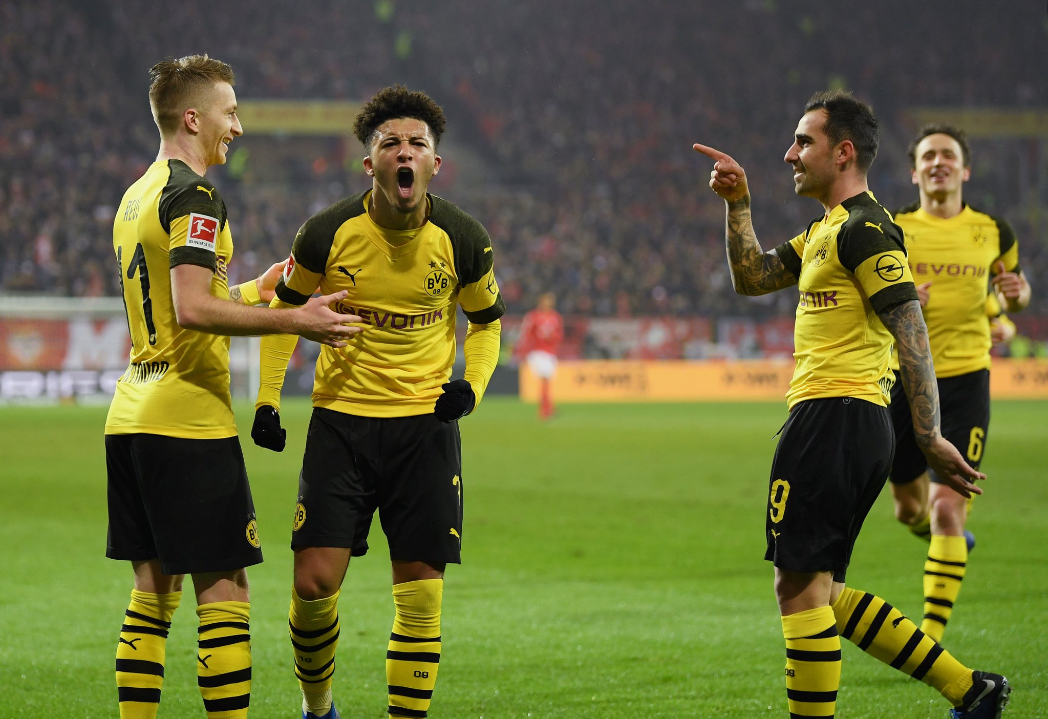 消防排烟防火阀施工