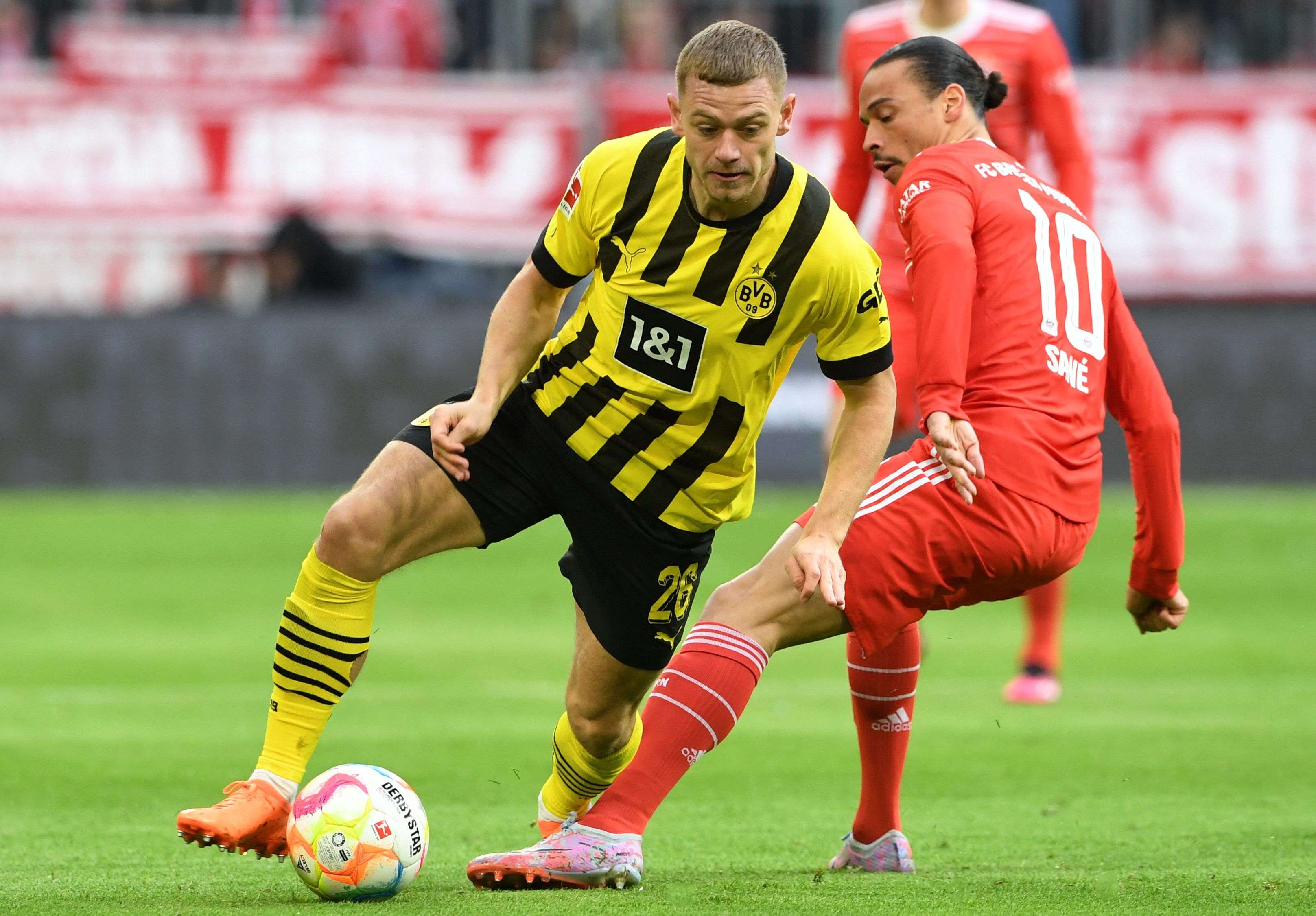 消防泄压口安装