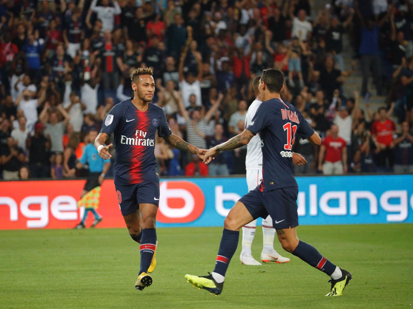 消防水系统维保