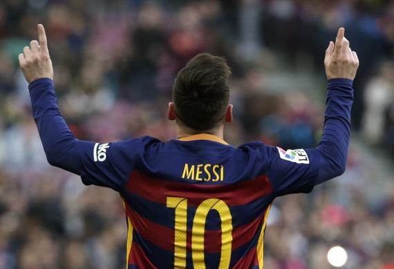 维保方案消防稳压控制柜维护