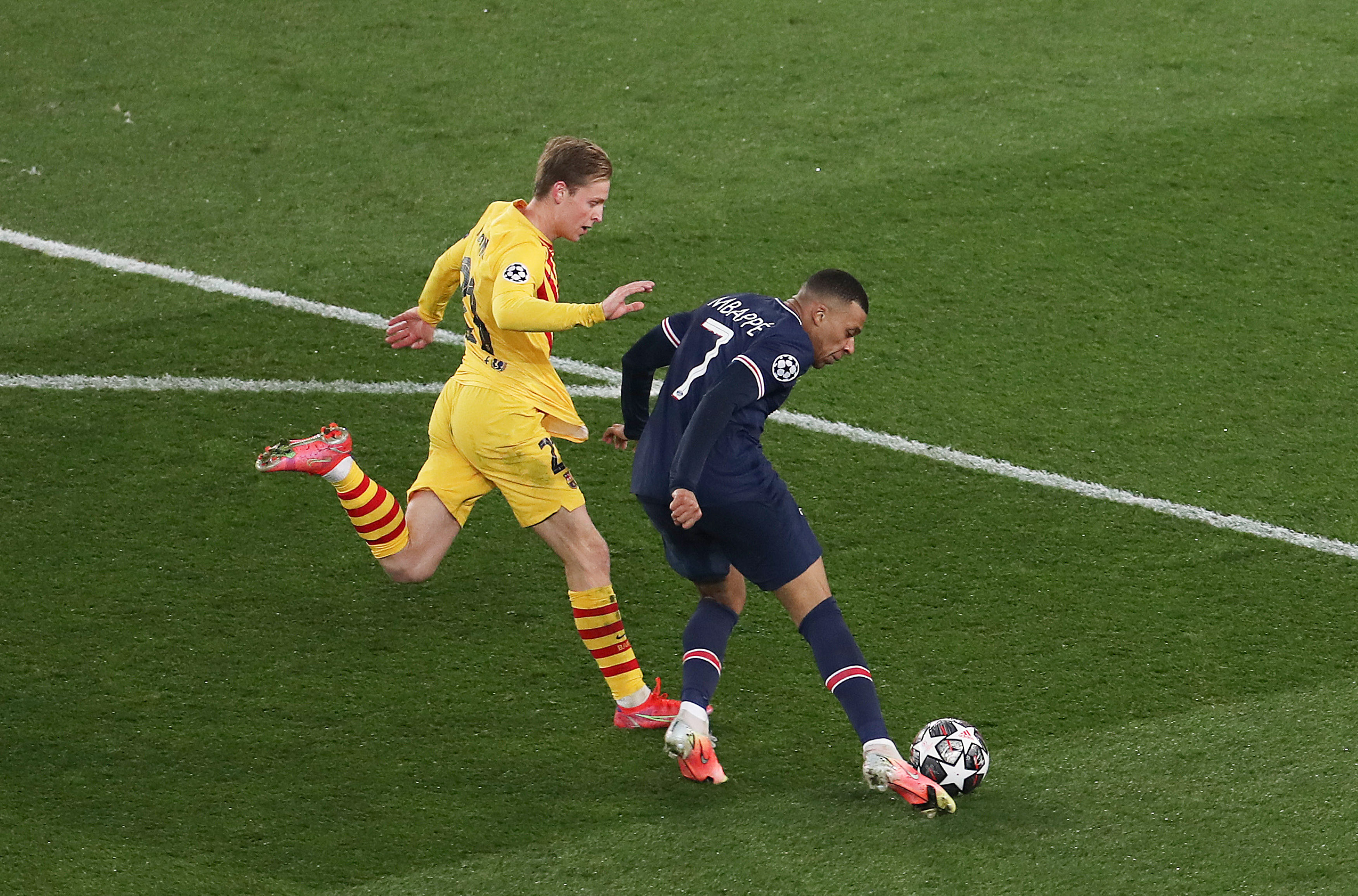 消防维保管理制度 消防维保人员行为规范