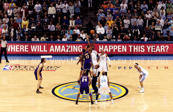 合家宾馆消防维保