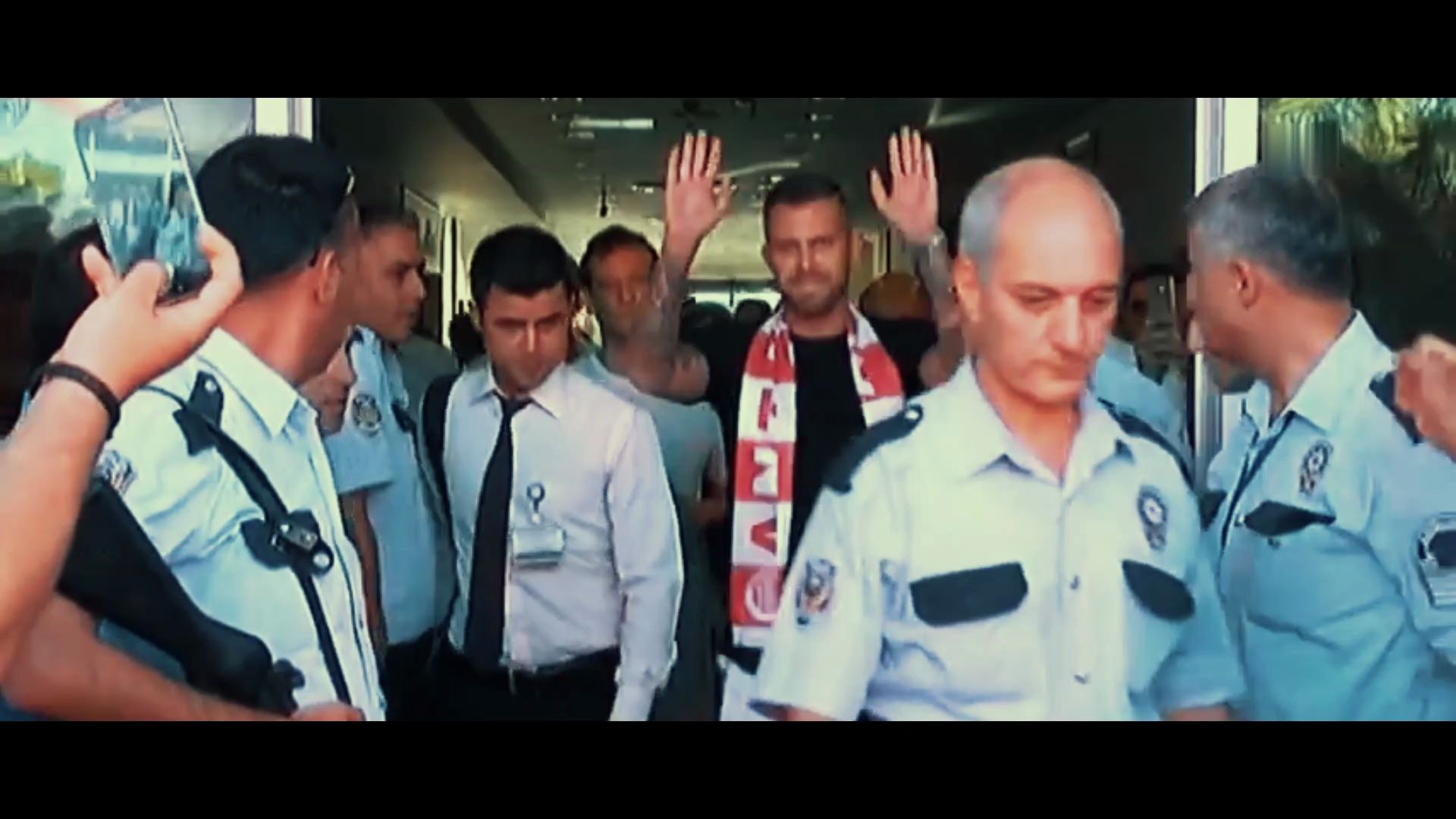 西城区地铁大厦写字楼消防维保