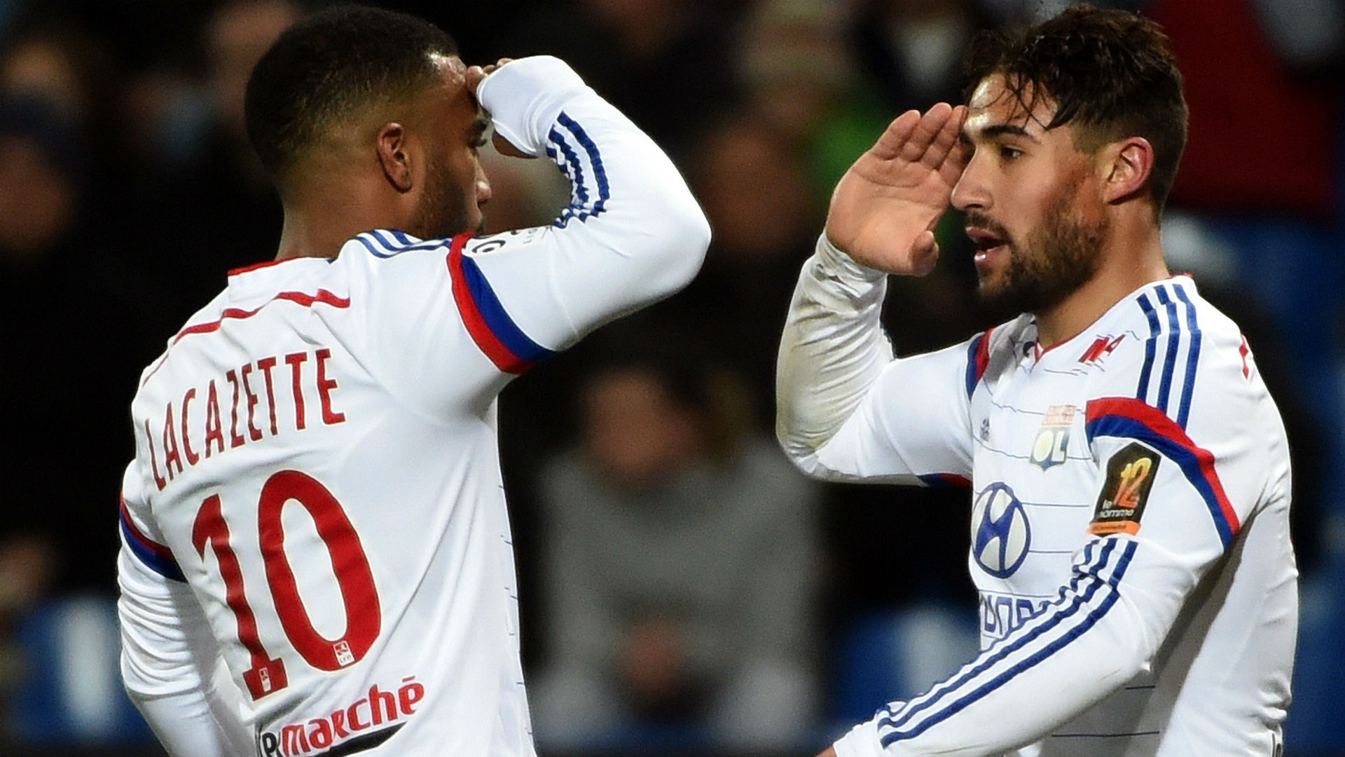 为什么很多公司不重视消防维保工作