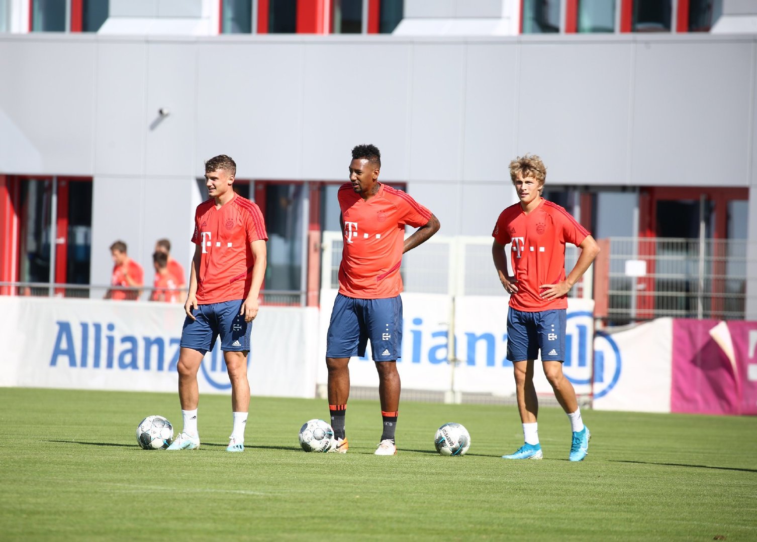 消防维保有没强制要求