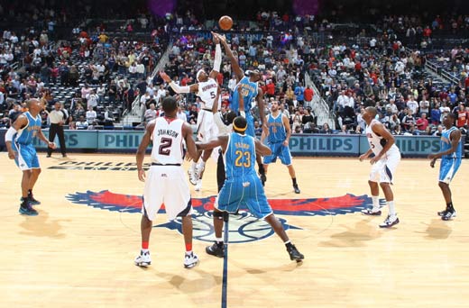 消防维保资质有等级吗 ？