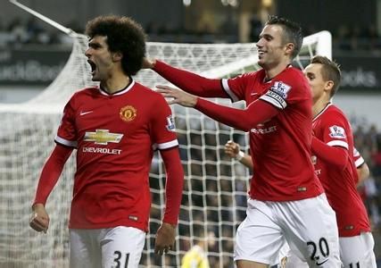 消防维保很重要