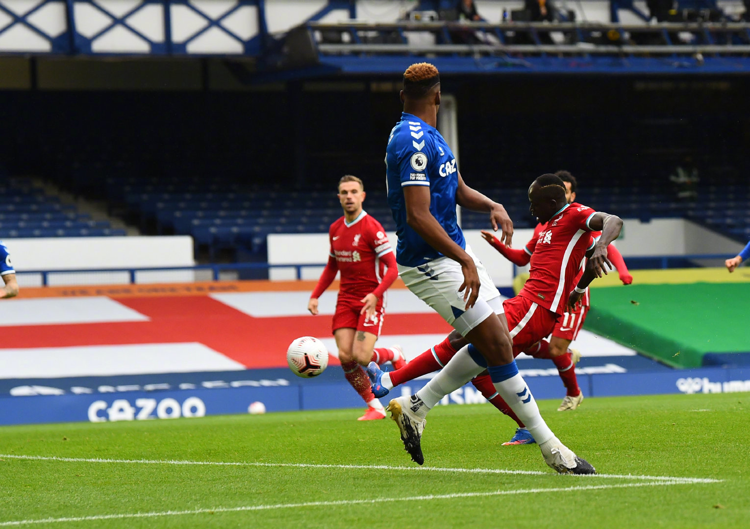 德全奢品酒店消防维护保养