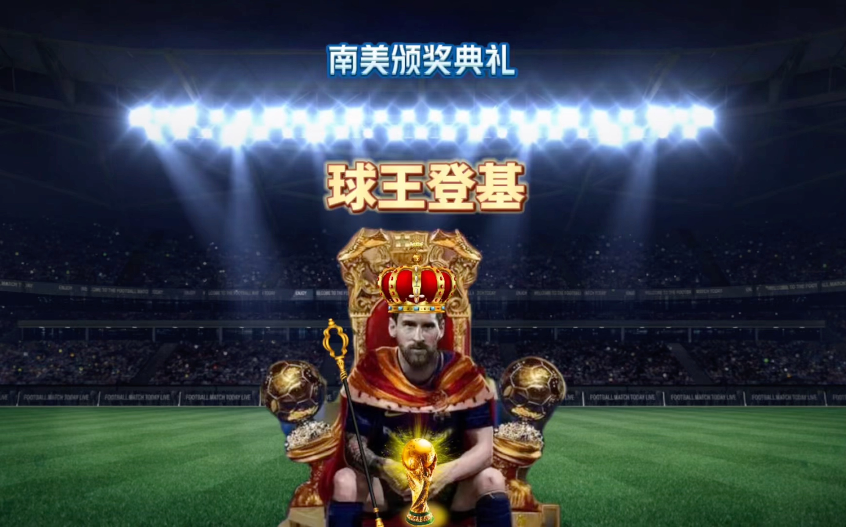 北京朝阳区和睦家医院消防维保,消防维保报价