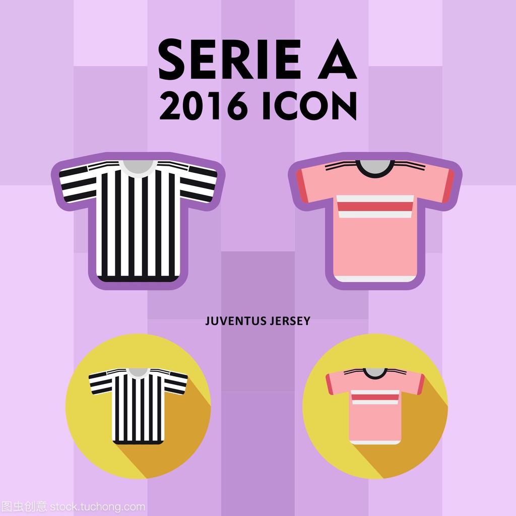 北京顺丰快递顺义分部消防维保