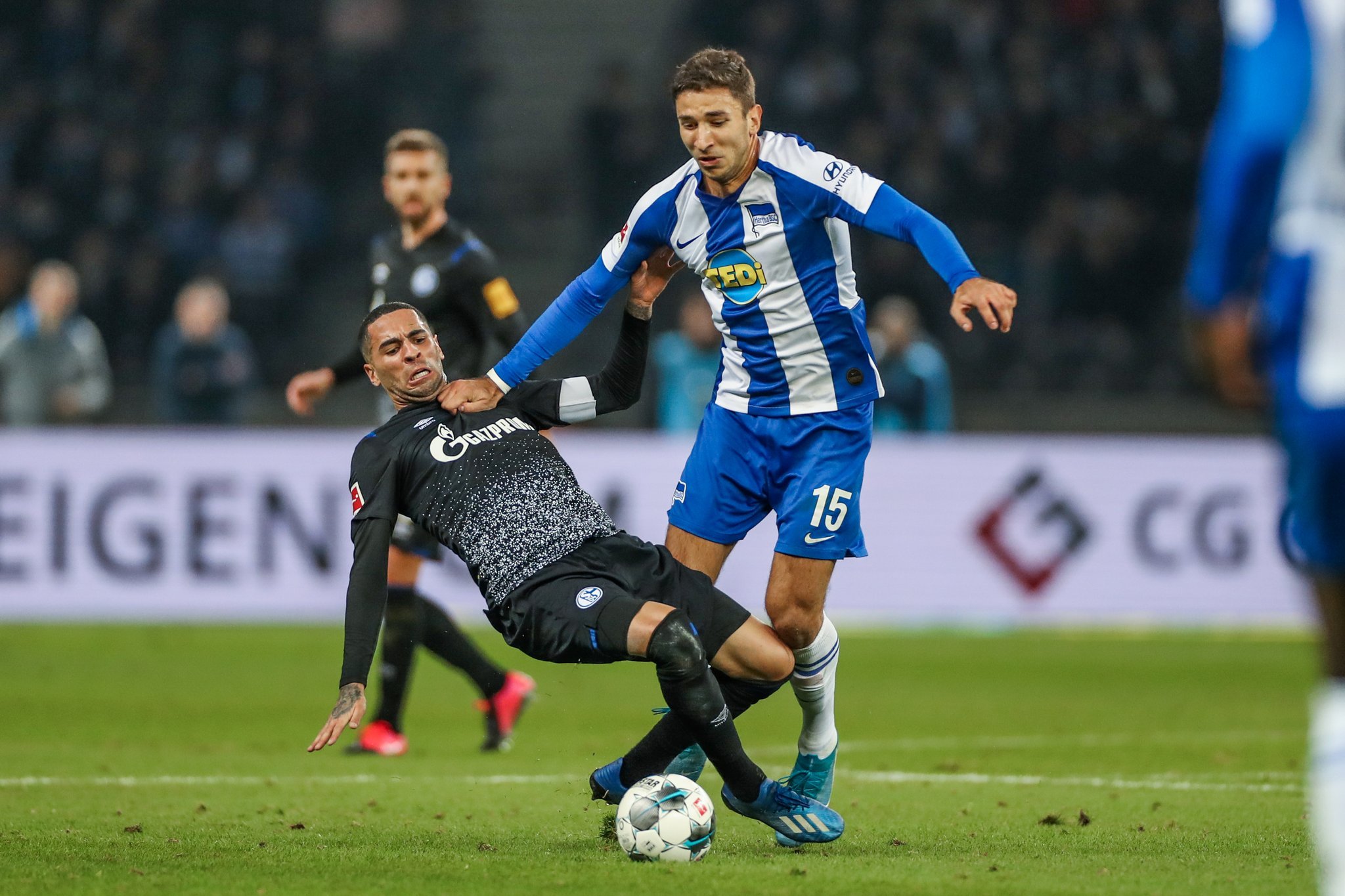 消防维保报价多少钱一平方？报价按哪些标准和依据