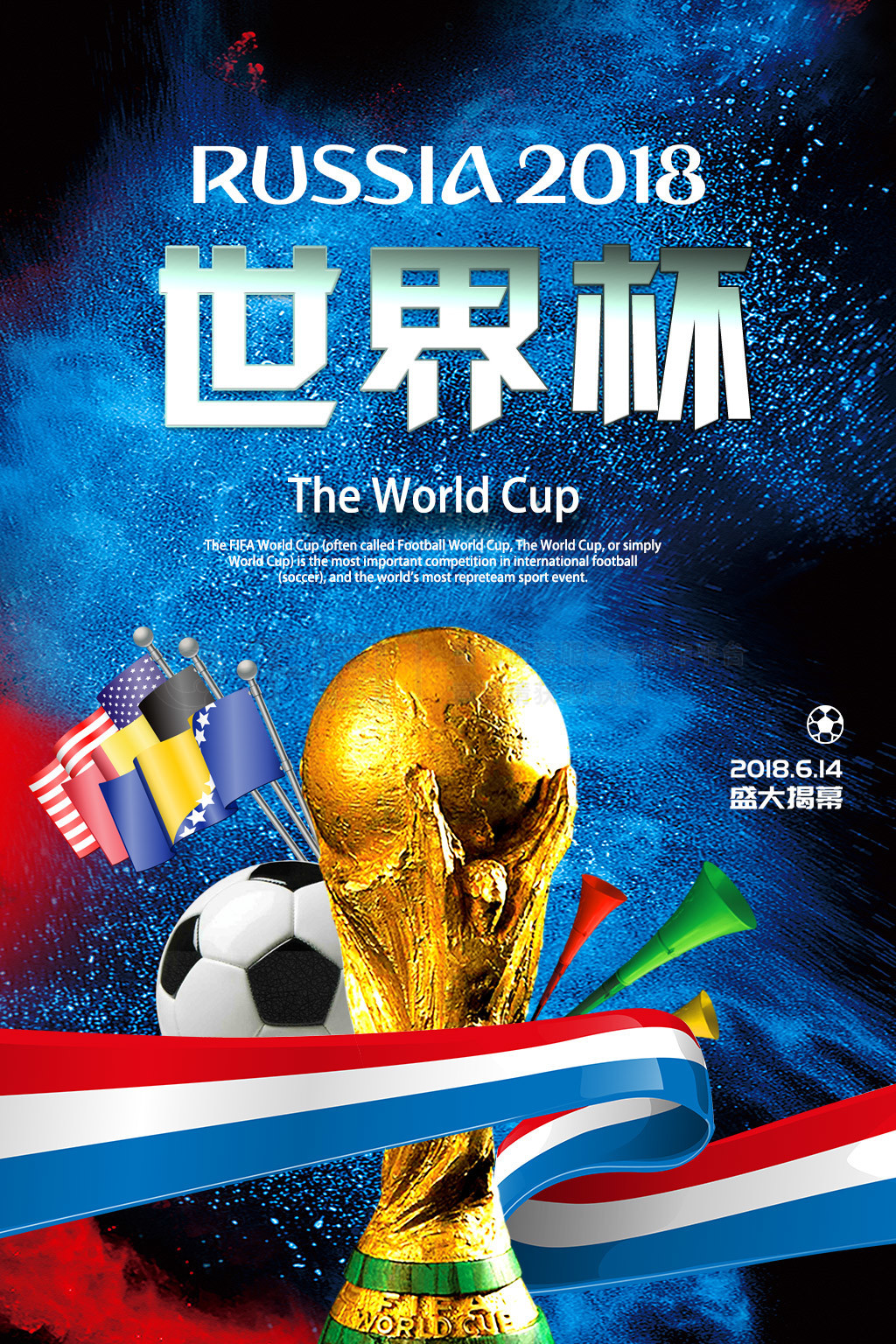 消防设施维保消防喷淋系统每月维保要求