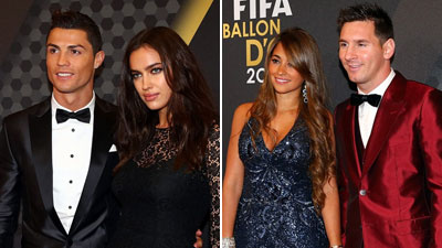 北京怀柔养老服务中心消防消防维保