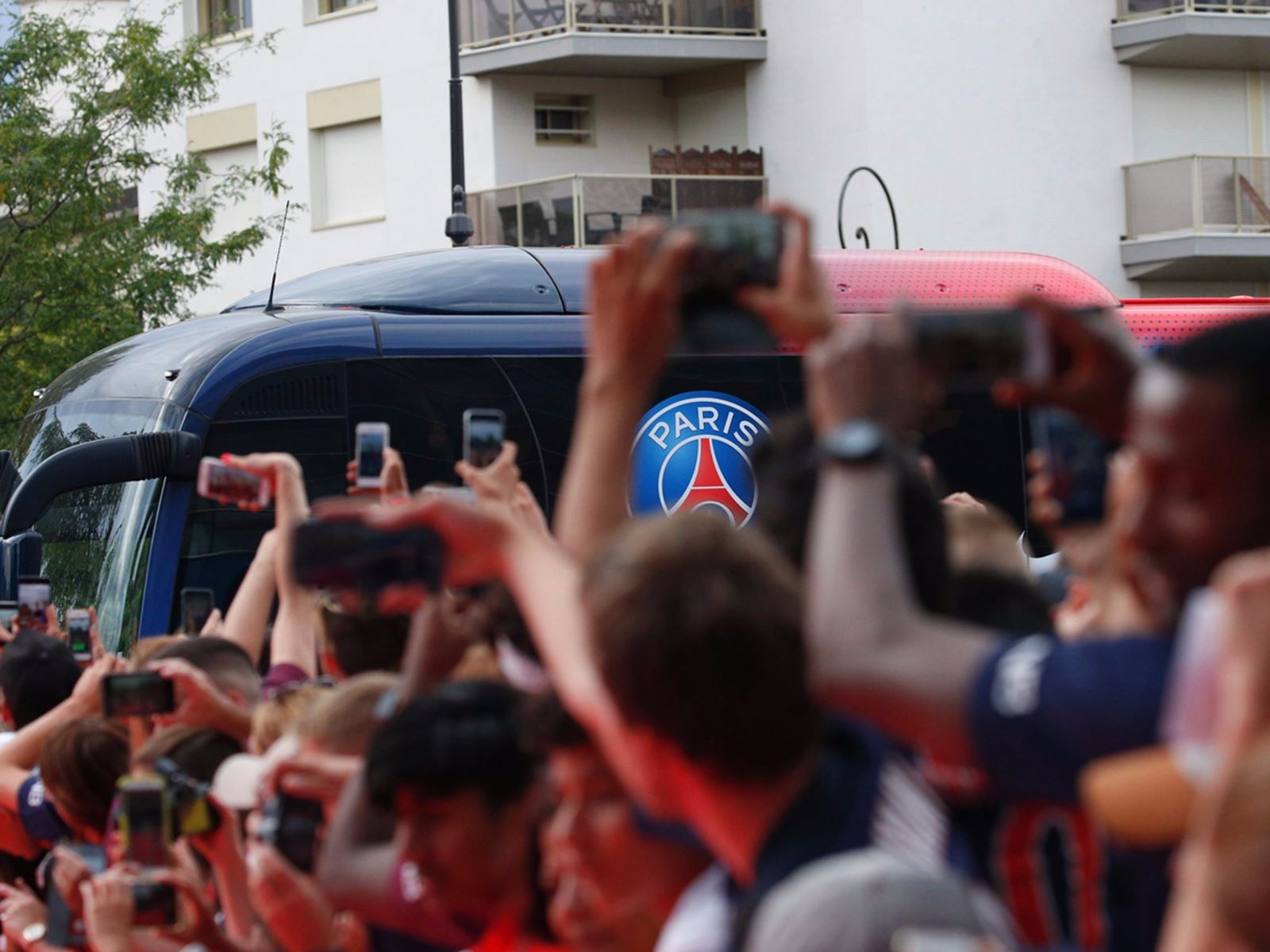 高层写字楼消防维保防排烟