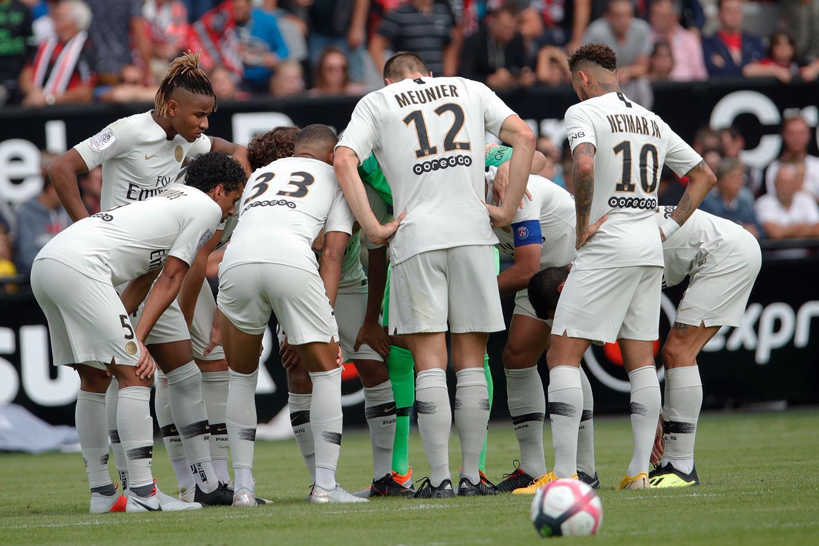 消防维保消防联动测试