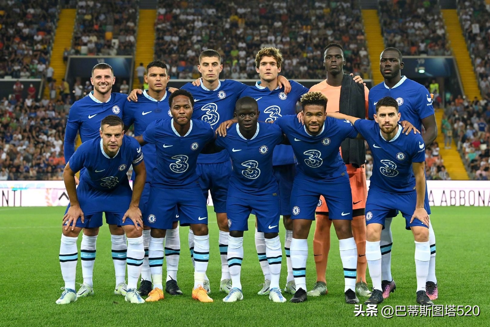 特级水雾防火卷帘