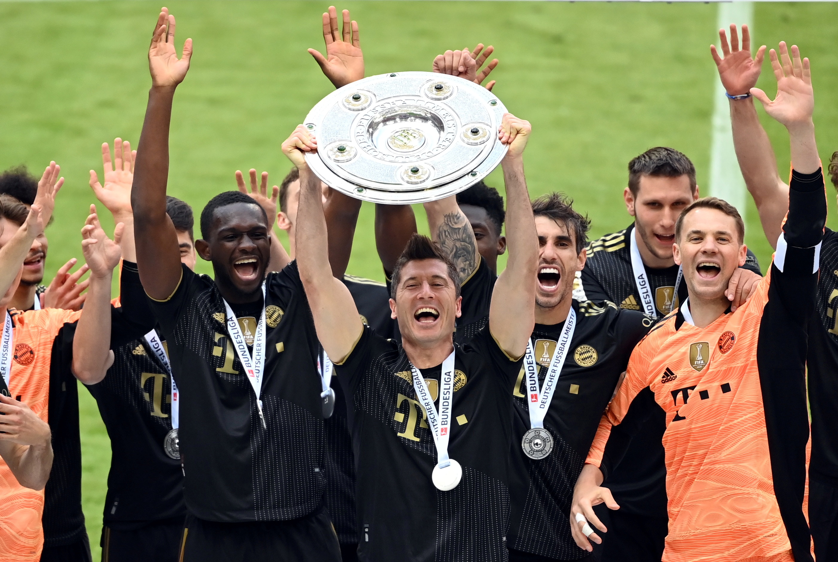 侧移式防火卷帘