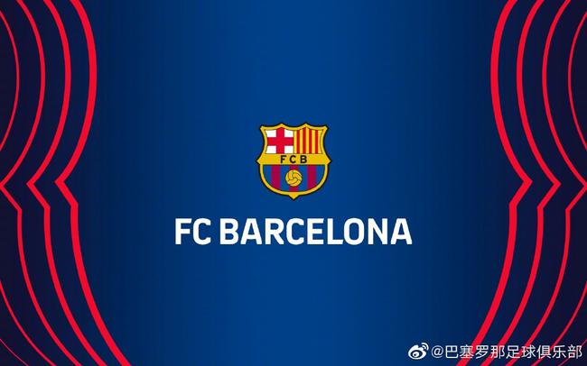 玻璃挡烟垂帘（垂壁）