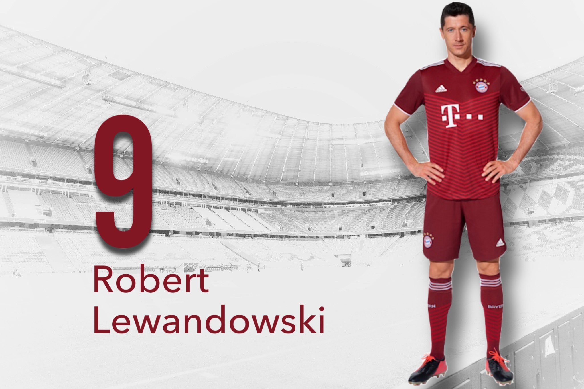 玛钢门窗厂工程实例——金隅世纪城A座