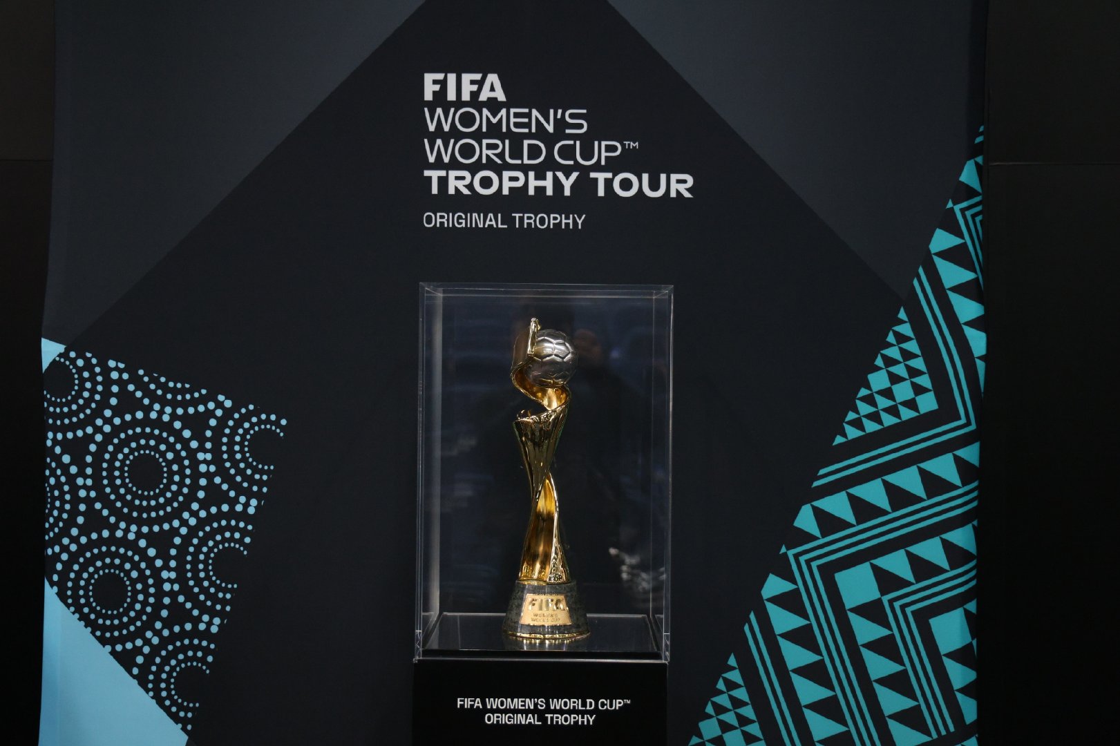 办公室消防改造装修怎么解决