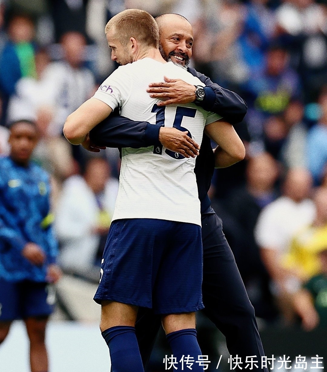 消防-主机回路板-维修