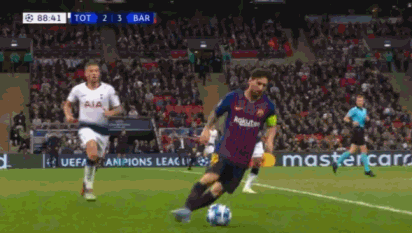 建筑内消防系统中应该如何进行消防检测