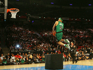 建筑内必须做的消防检测有哪些项目