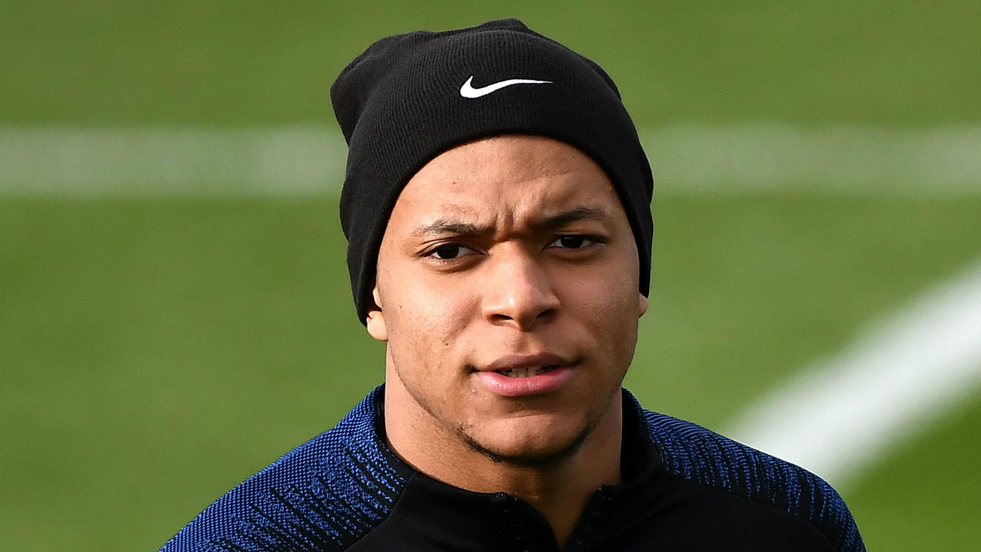 门头沟北京农商银行电检消检