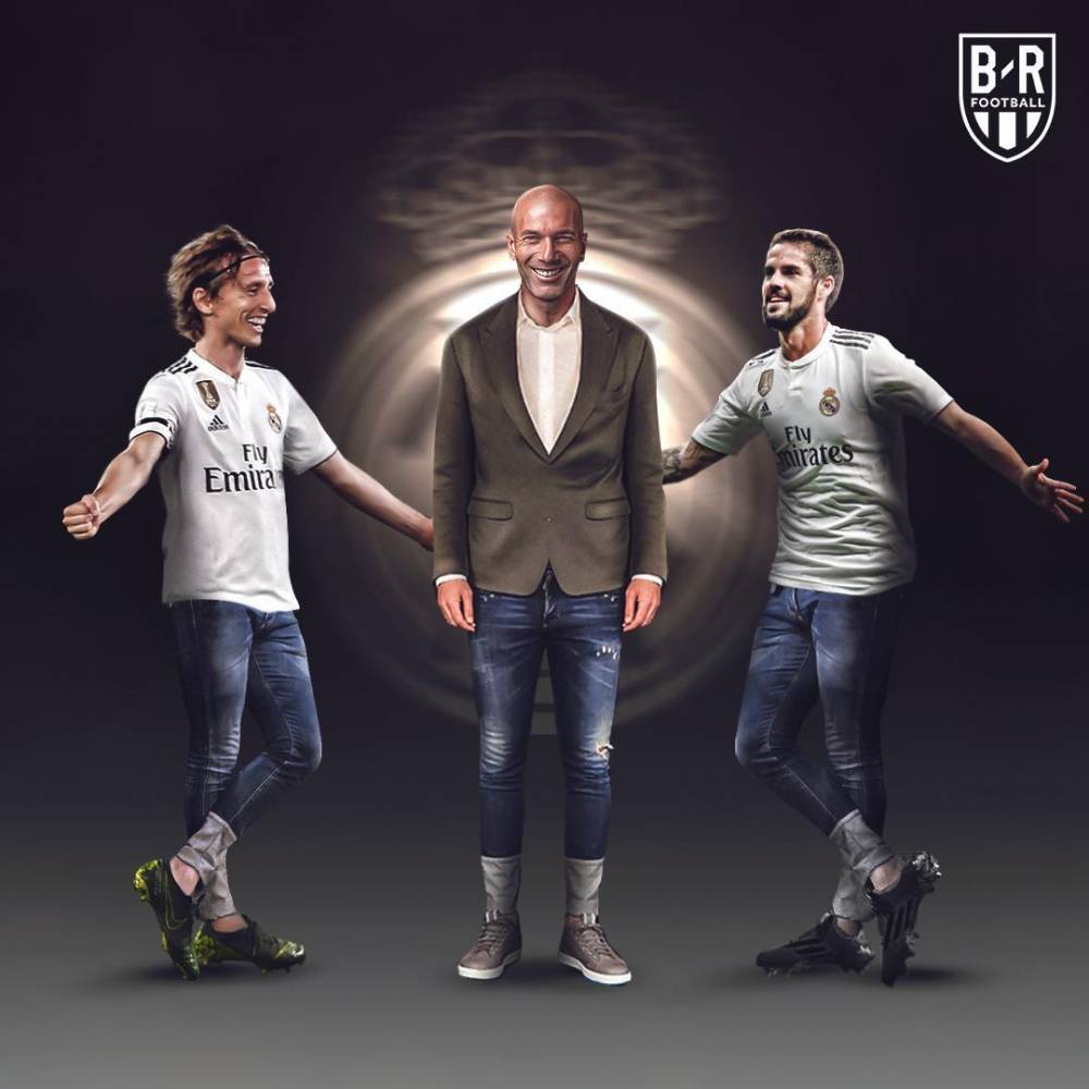 网吧消防检测维保