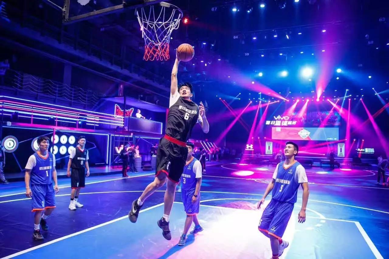 幼儿园检测消防维保