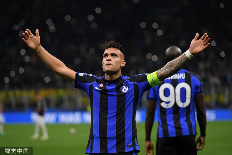 温泉度假村消防检测