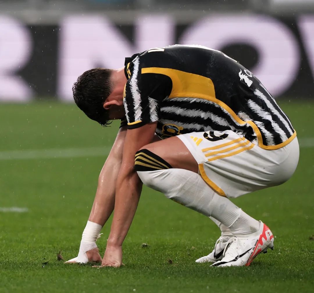 北京密云职业学校