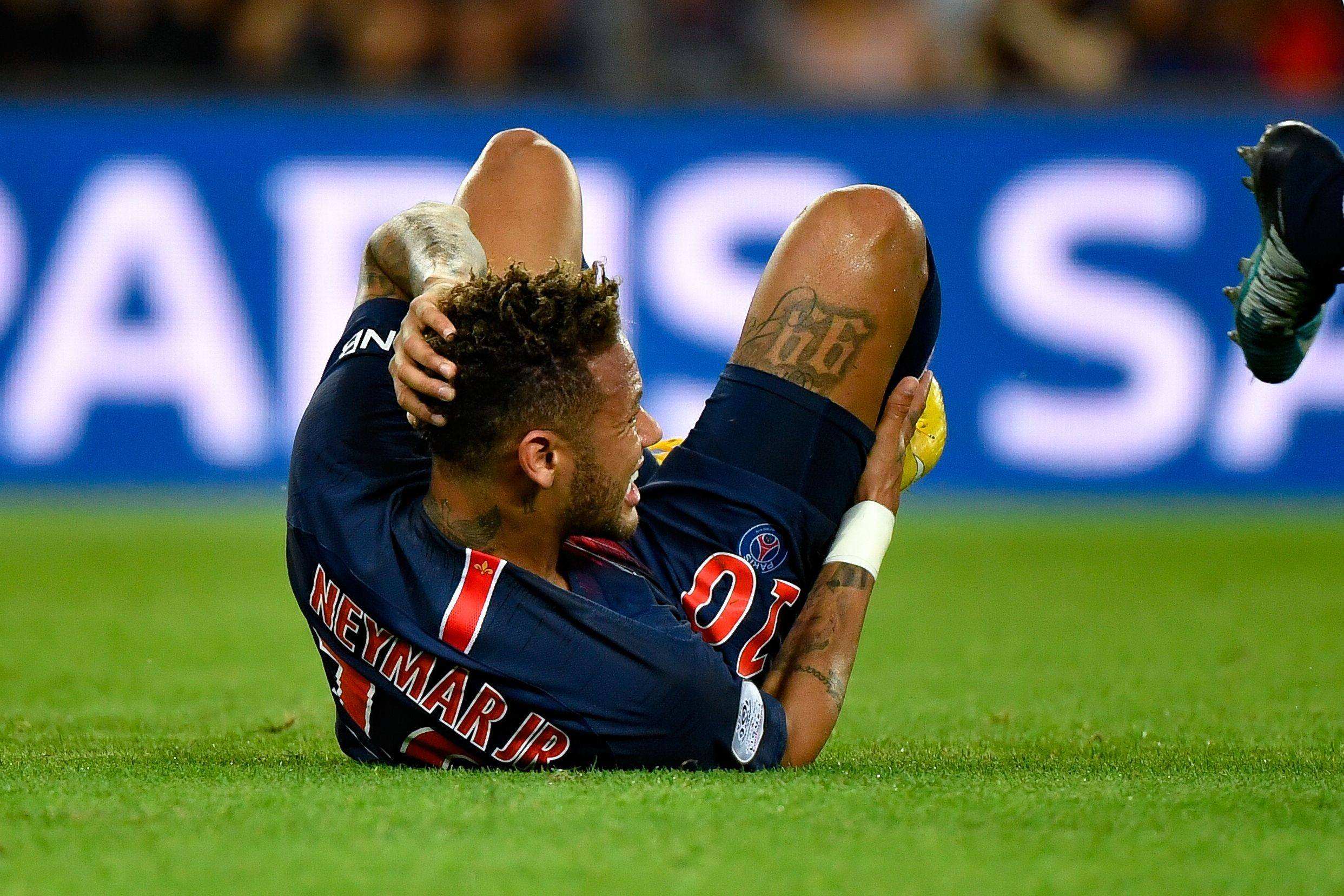 石油化工管理干部学院