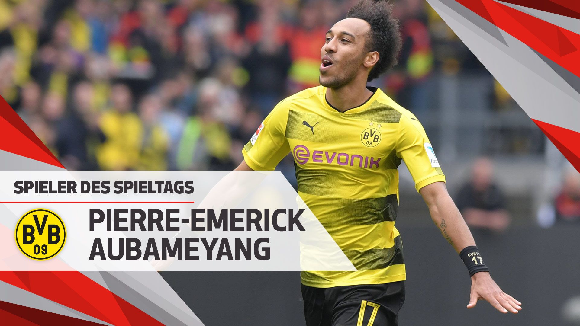 华联商场消防改造