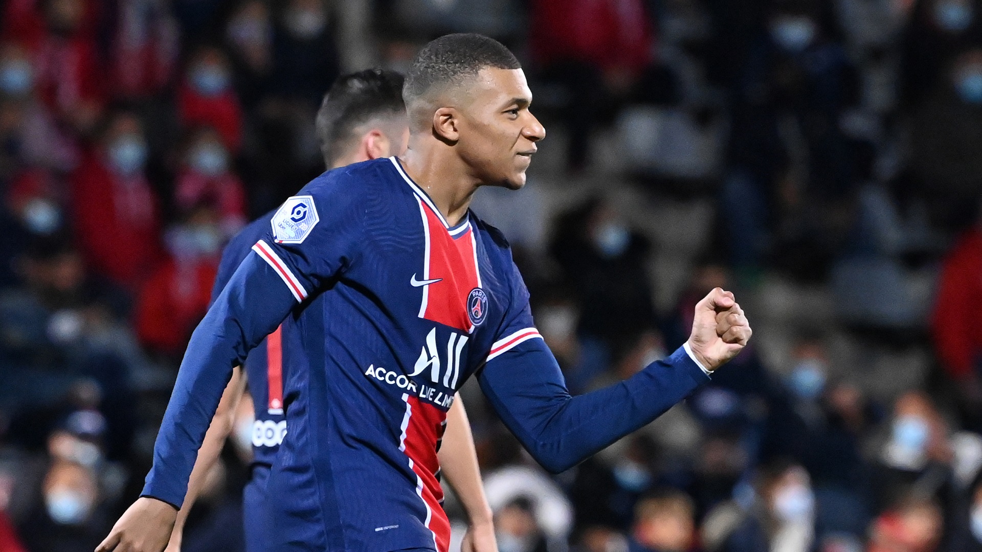 华普超市消防喷淋移位