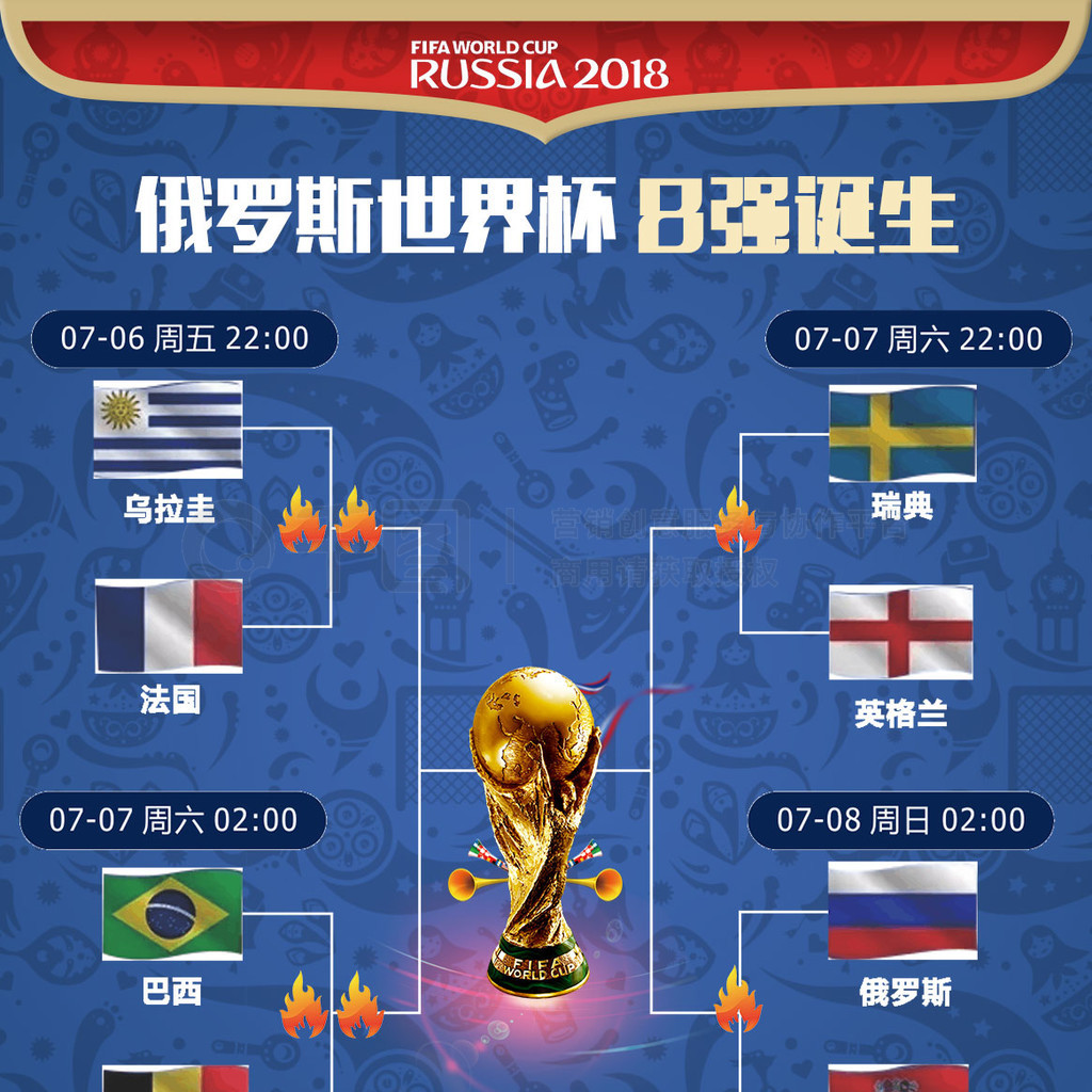 杨庄小区消防管道改造