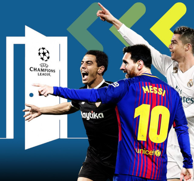 消防水泵房改造工程