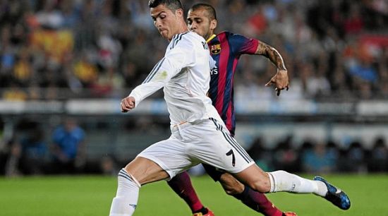 大型物流仓库的消防改造